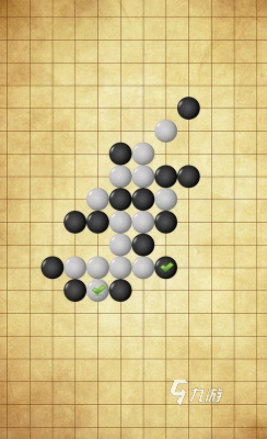 游戏合集 2024耐玩的棋类游戏排行j9九游会网址是什么热门的自制棋类(图6)